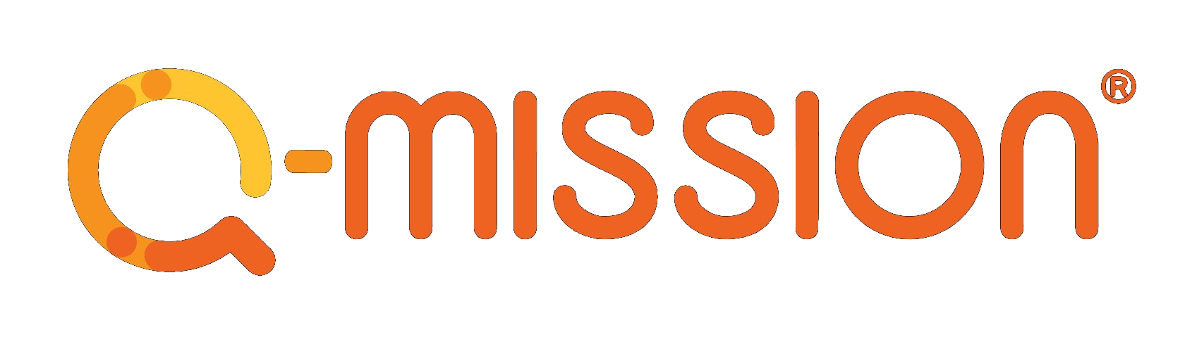 Q-Mission® ForceGen Logo